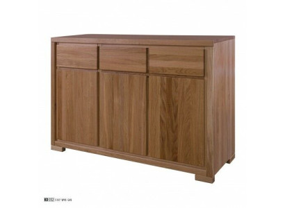 Klassische Kommode Kommoden Kommodenschrank Holzschrank Wohn Zimmer Schränke Neu