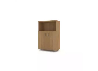 Aktenschrank Arbeitszimmer Holz Neu Luxus Schränke Regal Büromöbel
