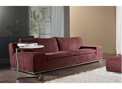 Sofa 3 Sitzer Modern Couch Polster Sofas Design Sofa Dreisitzer Sitz Prianera