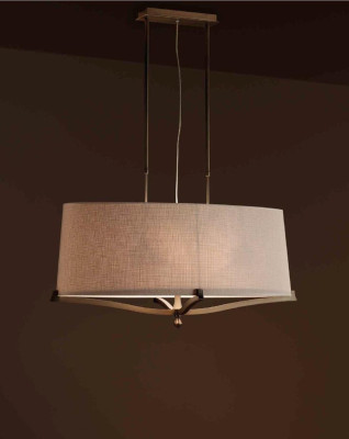 Deckenlampe Wohnzimmer Oberflache Schlafzimmer Kronleuchter Leuchten Form rund