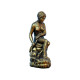 Griechische Figuren